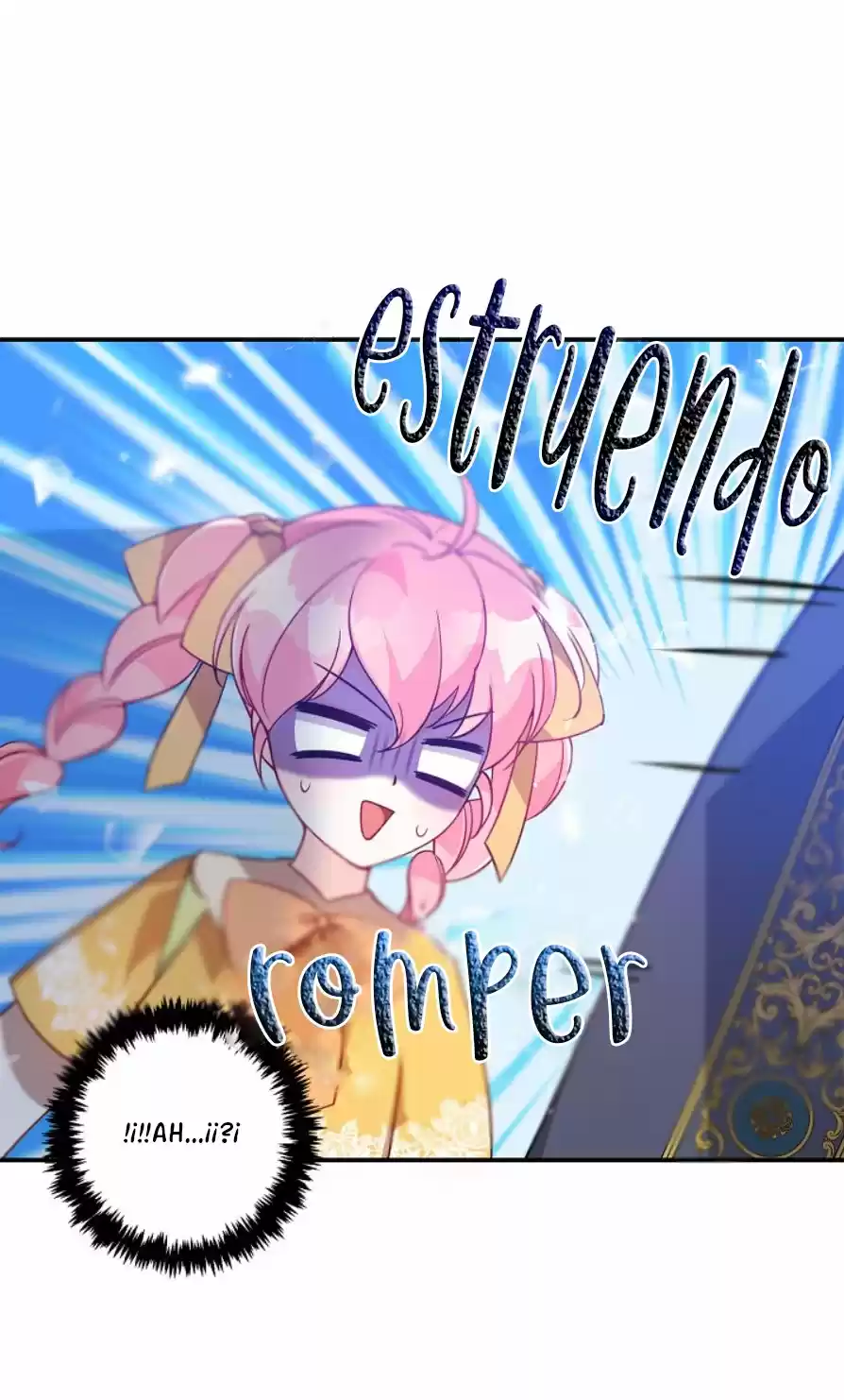 La Preciosa Hermana Del Gran Duque Villano (Novela) - Capítulo 30 - Página 71 - LectorTMOo