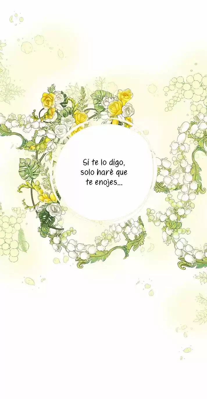 La Preciosa Hermana Del Gran Duque Villano (Novela) - Capítulo 31 - Página 22 - LectorTMOo