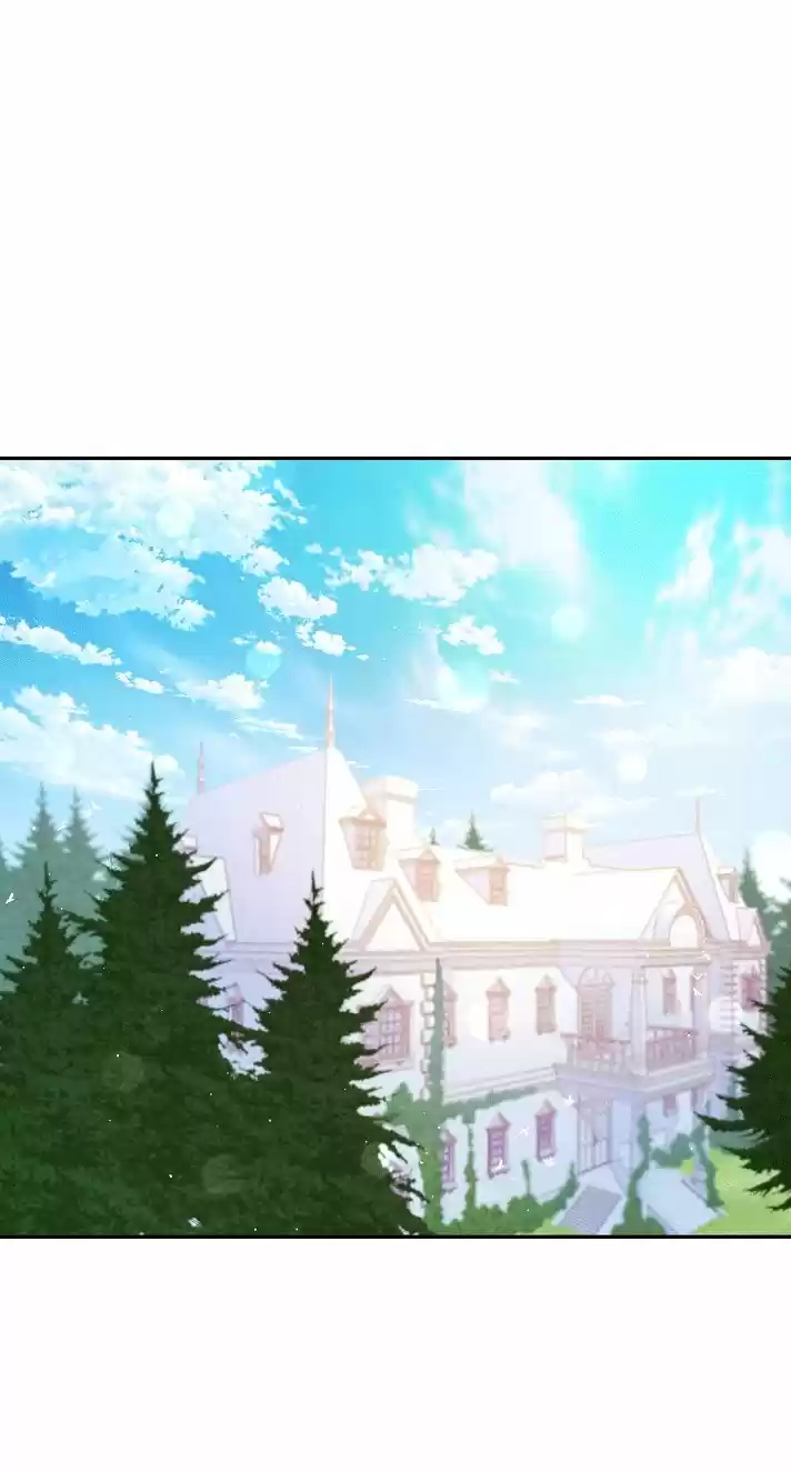 La Preciosa Hermana Del Gran Duque Villano (Novela) - Capítulo 31 - Página 34 - LectorTMOo
