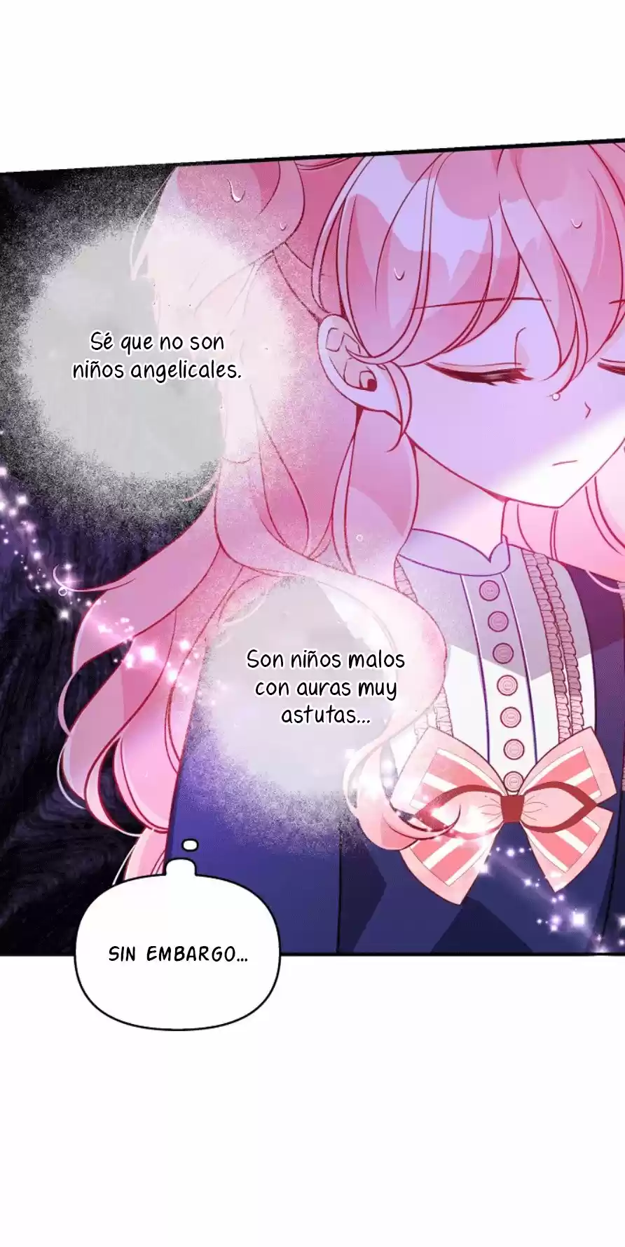 La Preciosa Hermana Del Gran Duque Villano (Novela) - Capítulo 32 - Página 16 - LectorTMOo