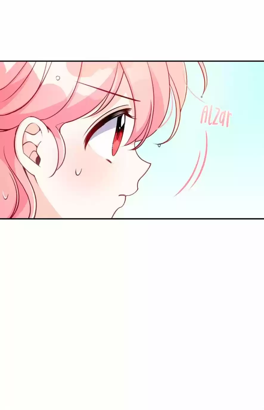 La Preciosa Hermana Del Gran Duque Villano (Novela) - Capítulo 32 - Página 23 - LectorTMOo