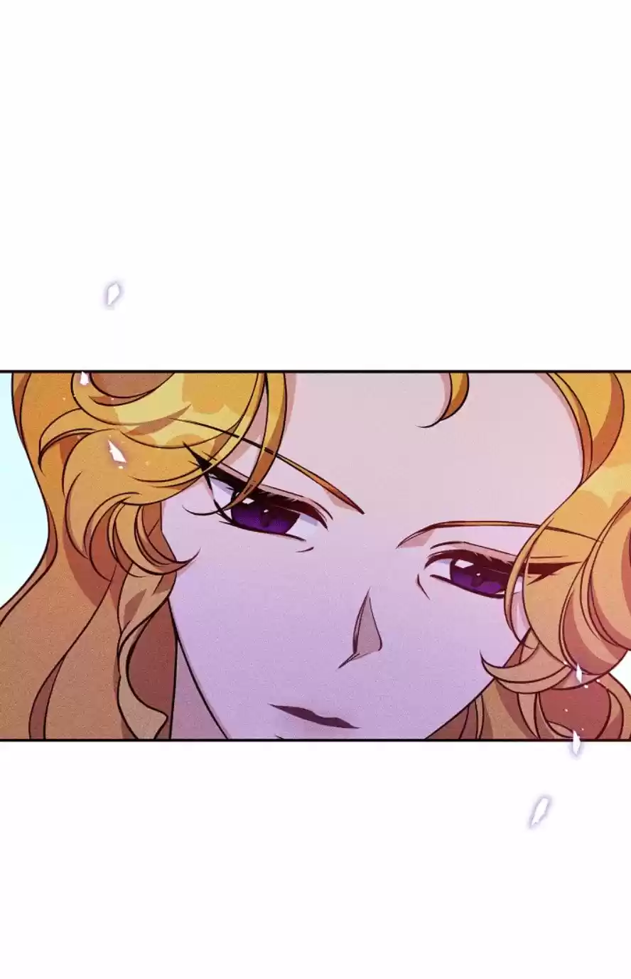 La Preciosa Hermana Del Gran Duque Villano (Novela) - Capítulo 32 - Página 41 - LectorTMOo