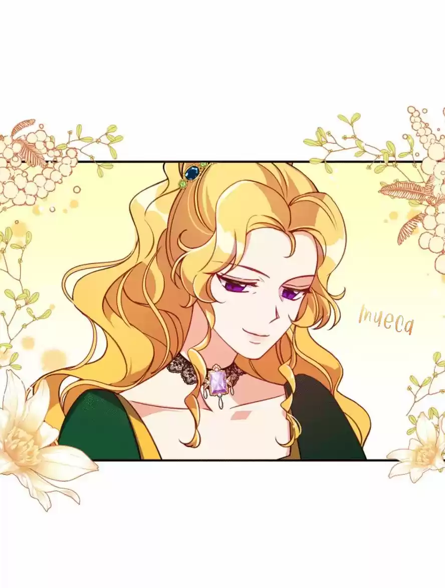 La Preciosa Hermana Del Gran Duque Villano (Novela) - Capítulo 32 - Página 48 - LectorTMOo