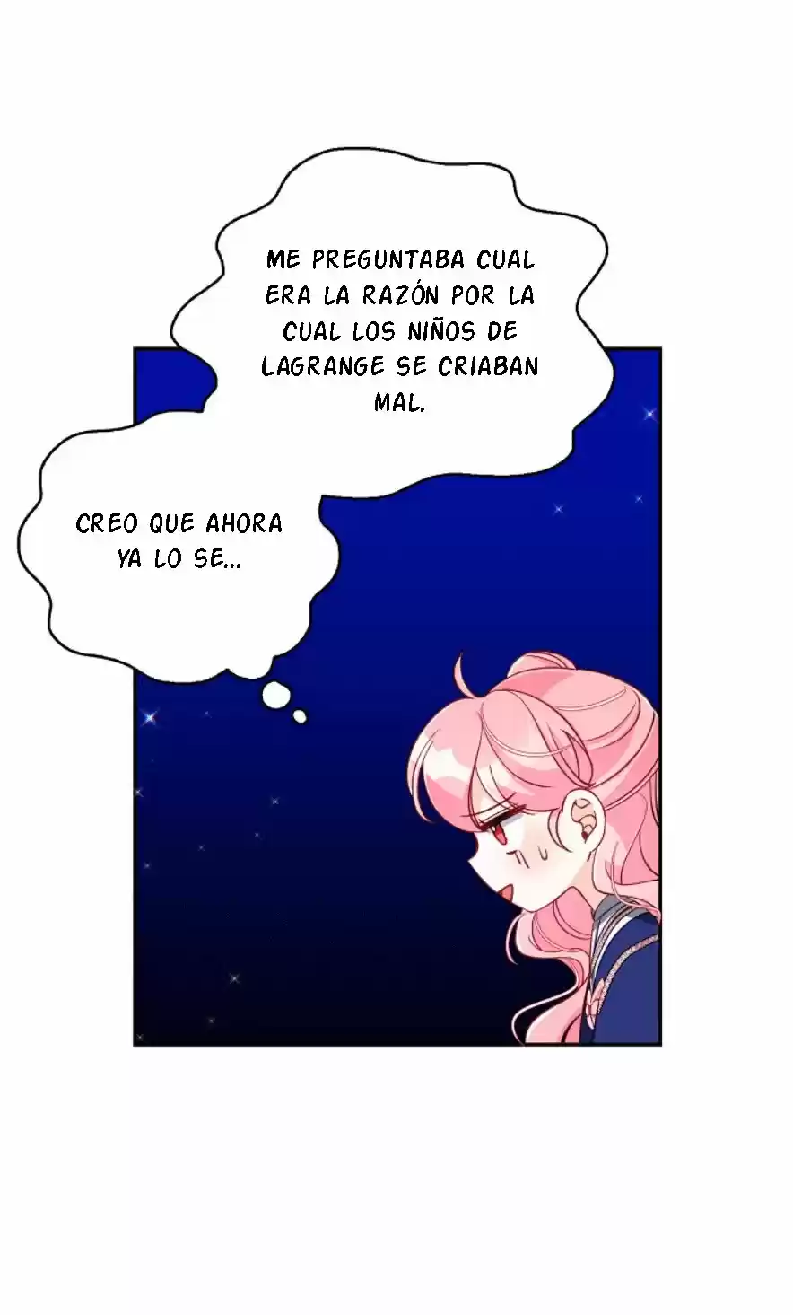 La Preciosa Hermana Del Gran Duque Villano (Novela) - Capítulo 32 - Página 60 - LectorTMOo