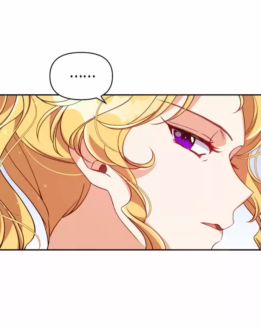 La Preciosa Hermana Del Gran Duque Villano (Novela) - Capítulo 32 - Página 67 - LectorTMOo