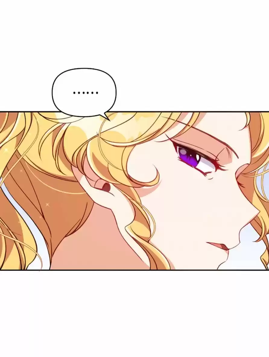 La Preciosa Hermana Del Gran Duque Villano (Novela) - Capítulo 33 - Página 5 - LectorTMOo