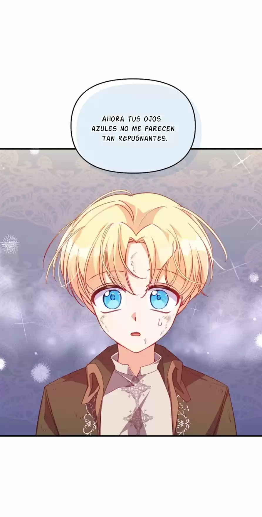 La Preciosa Hermana Del Gran Duque Villano (Novela) - Capítulo 33 - Página 15 - LectorTMOo