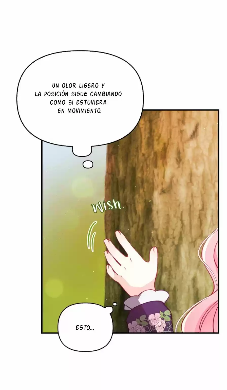 La Preciosa Hermana Del Gran Duque Villano (Novela) - Capítulo 33 - Página 51 - LectorTMOo