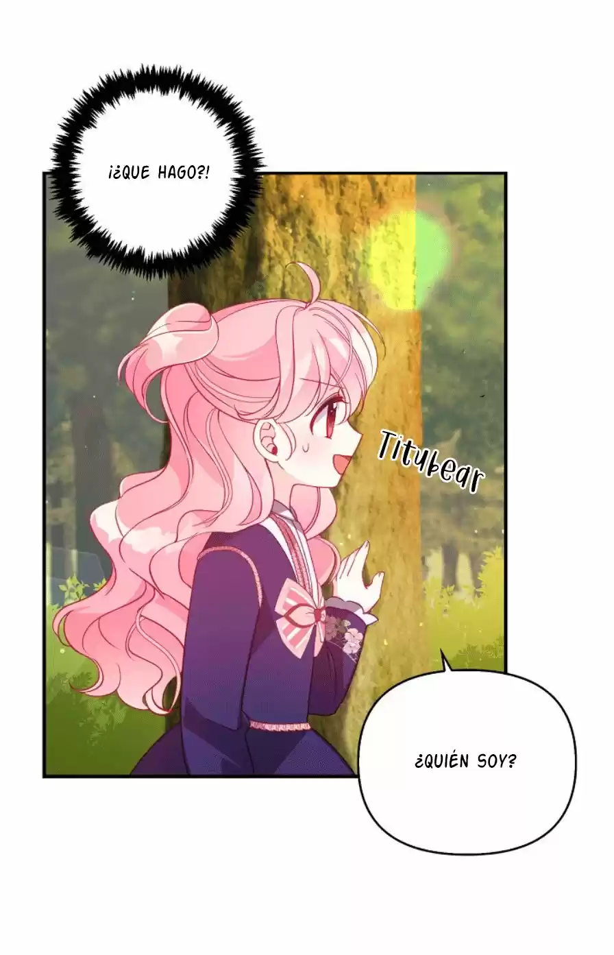 La Preciosa Hermana Del Gran Duque Villano (Novela) - Capítulo 33 - Página 56 - LectorTMOo