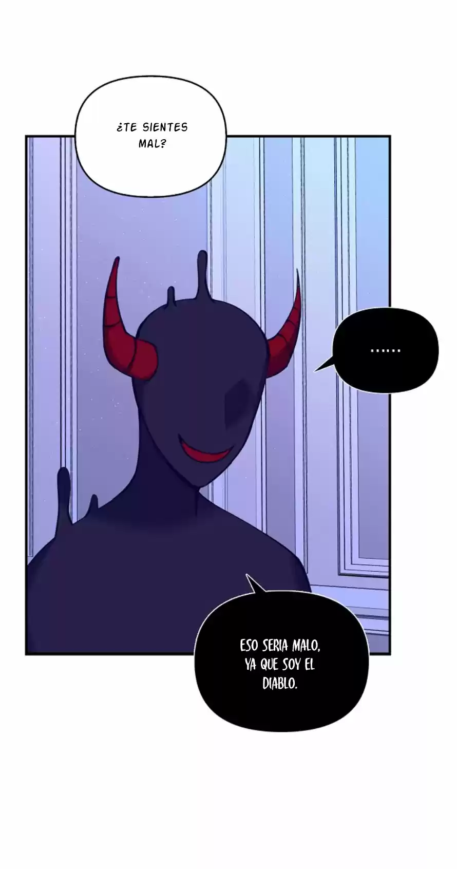 La Preciosa Hermana Del Gran Duque Villano (Novela) - Capítulo 34 - Página 18 - LectorTMOo