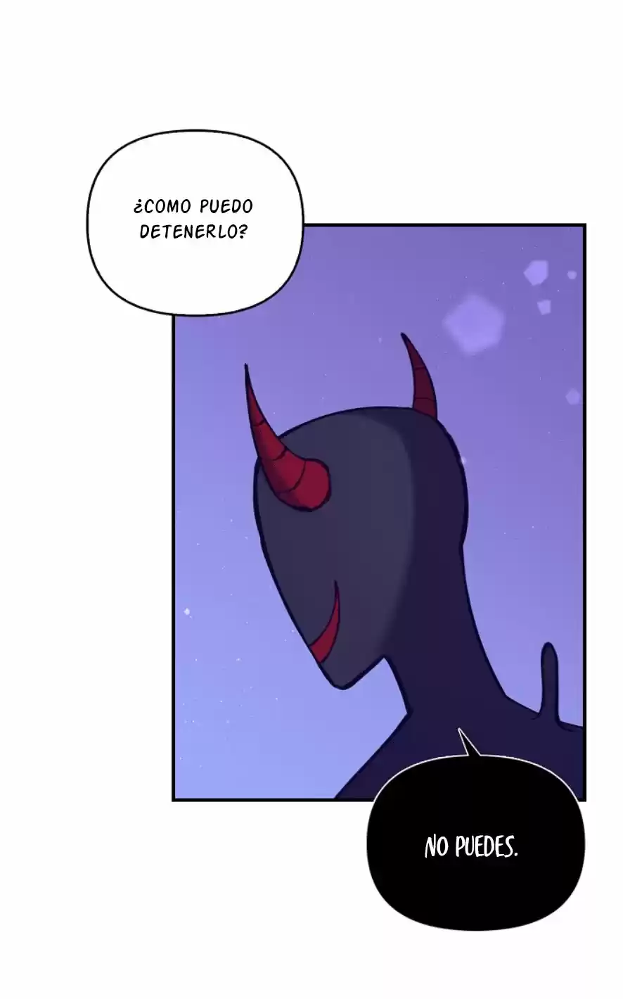 La Preciosa Hermana Del Gran Duque Villano (Novela) - Capítulo 34 - Página 32 - LectorTMOo