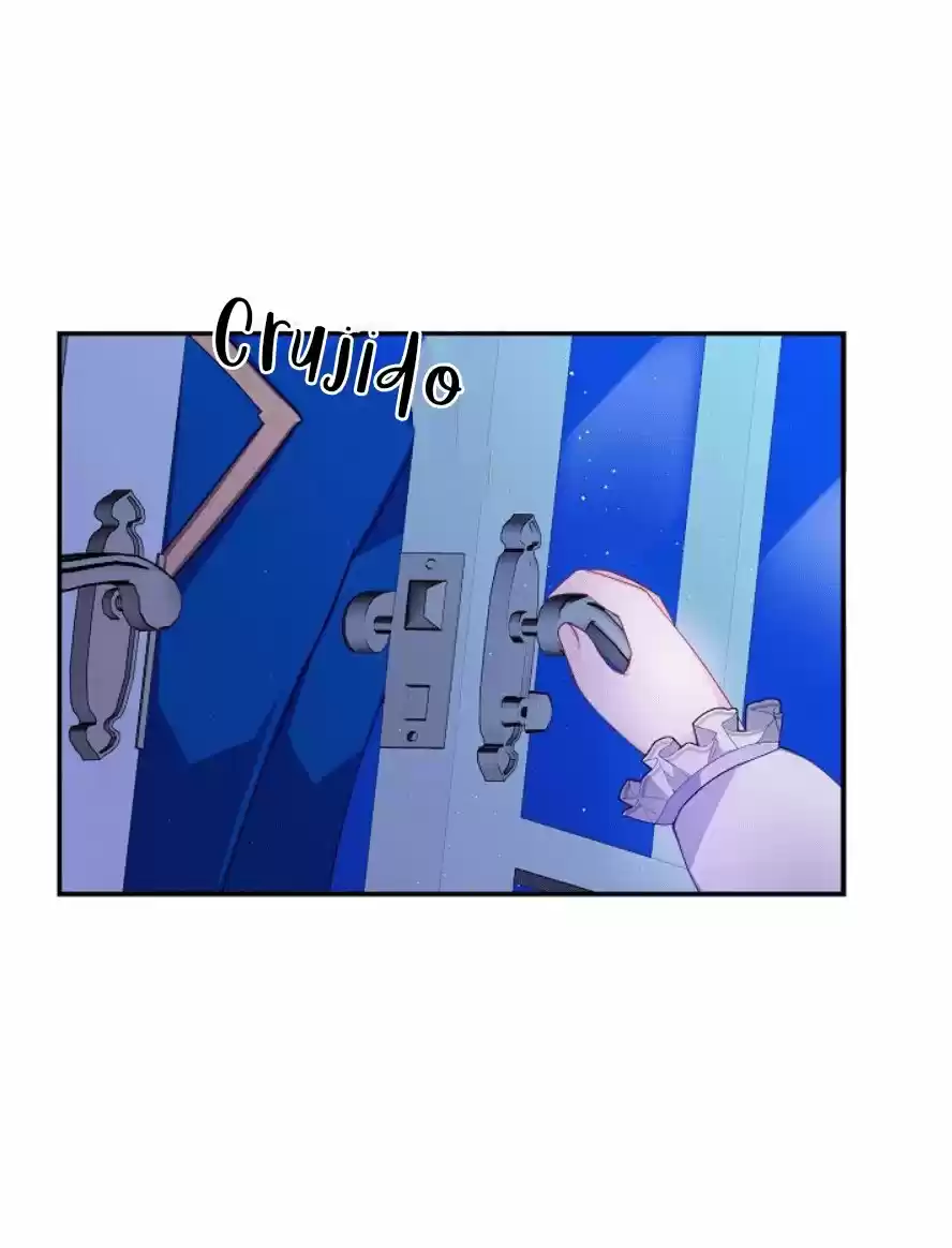 La Preciosa Hermana Del Gran Duque Villano (Novela) - Capítulo 34 - Página 45 - LectorTMOo