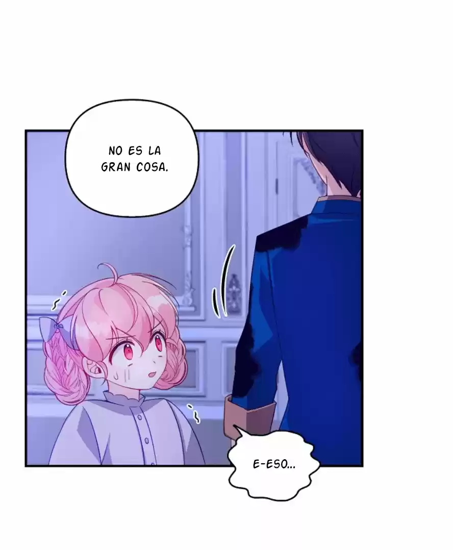 La Preciosa Hermana Del Gran Duque Villano (Novela) - Capítulo 34 - Página 47 - LectorTMOo