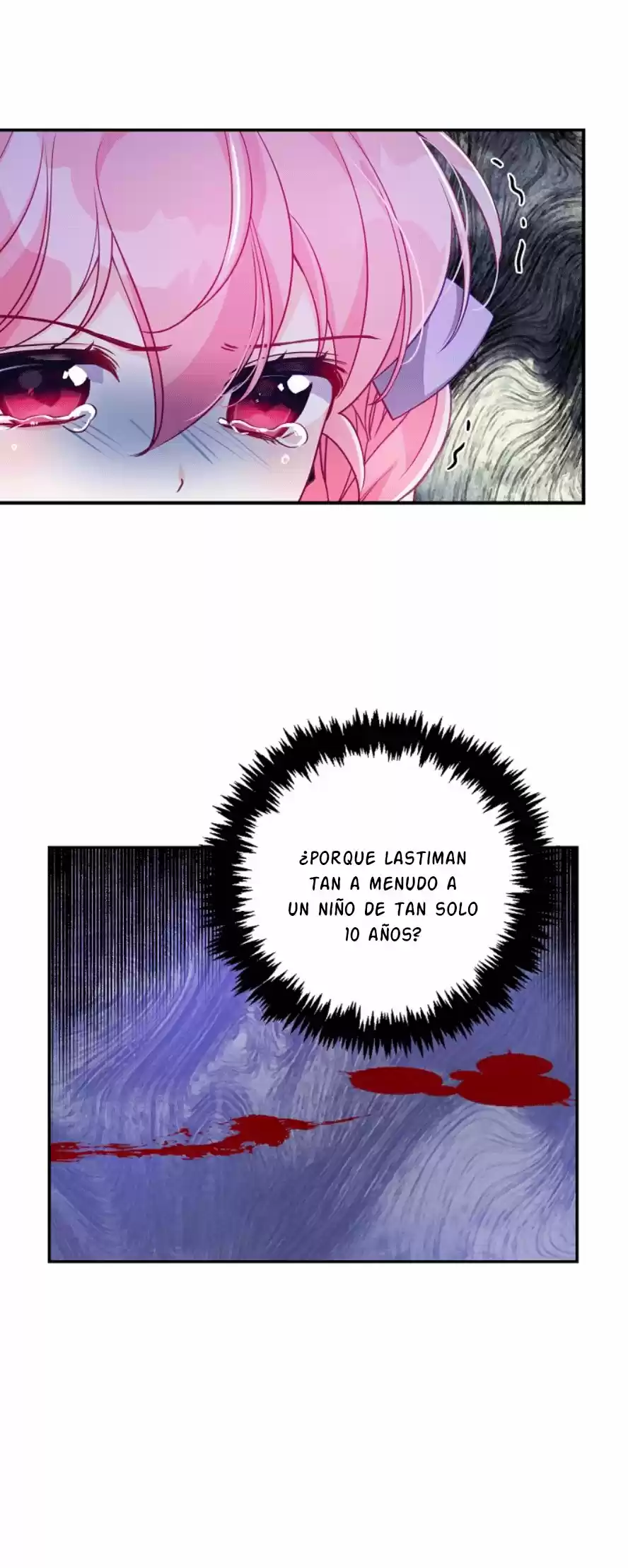 La Preciosa Hermana Del Gran Duque Villano (Novela) - Capítulo 34 - Página 49 - LectorTMOo
