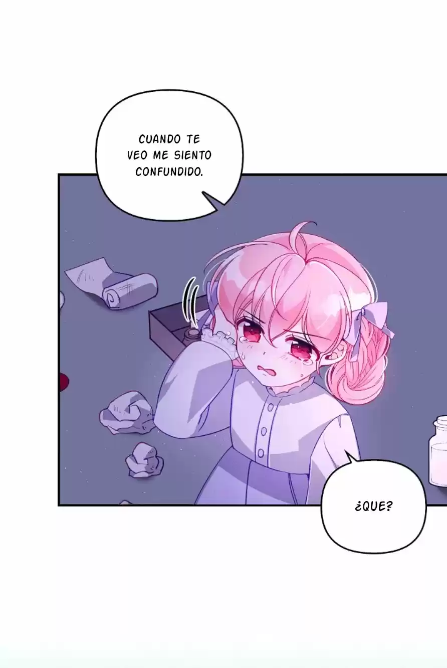 La Preciosa Hermana Del Gran Duque Villano (Novela) - Capítulo 34 - Página 59 - LectorTMOo