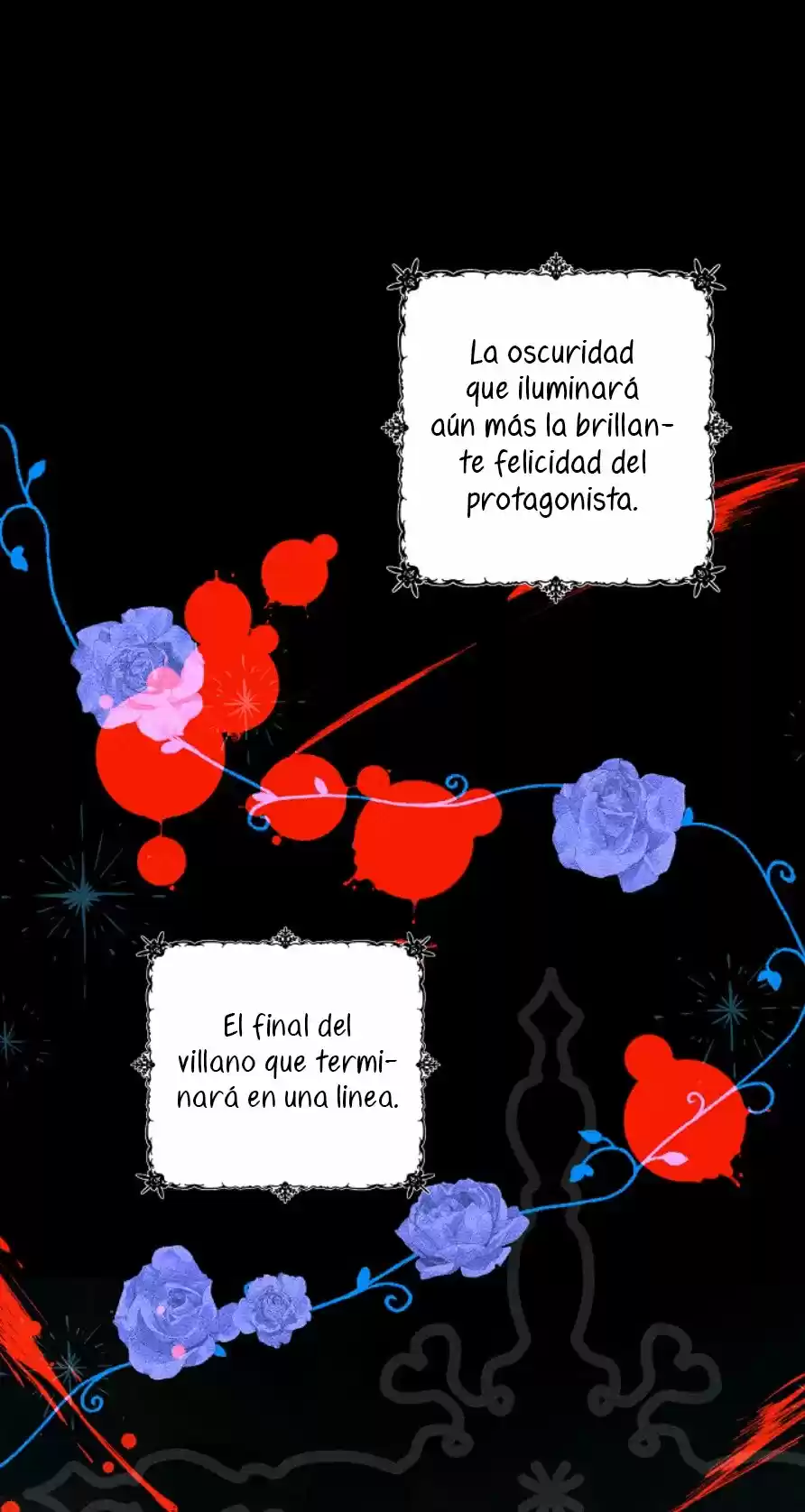 La Preciosa Hermana Del Gran Duque Villano (Novela) - Capítulo 34 - Página 65 - LectorTMOo