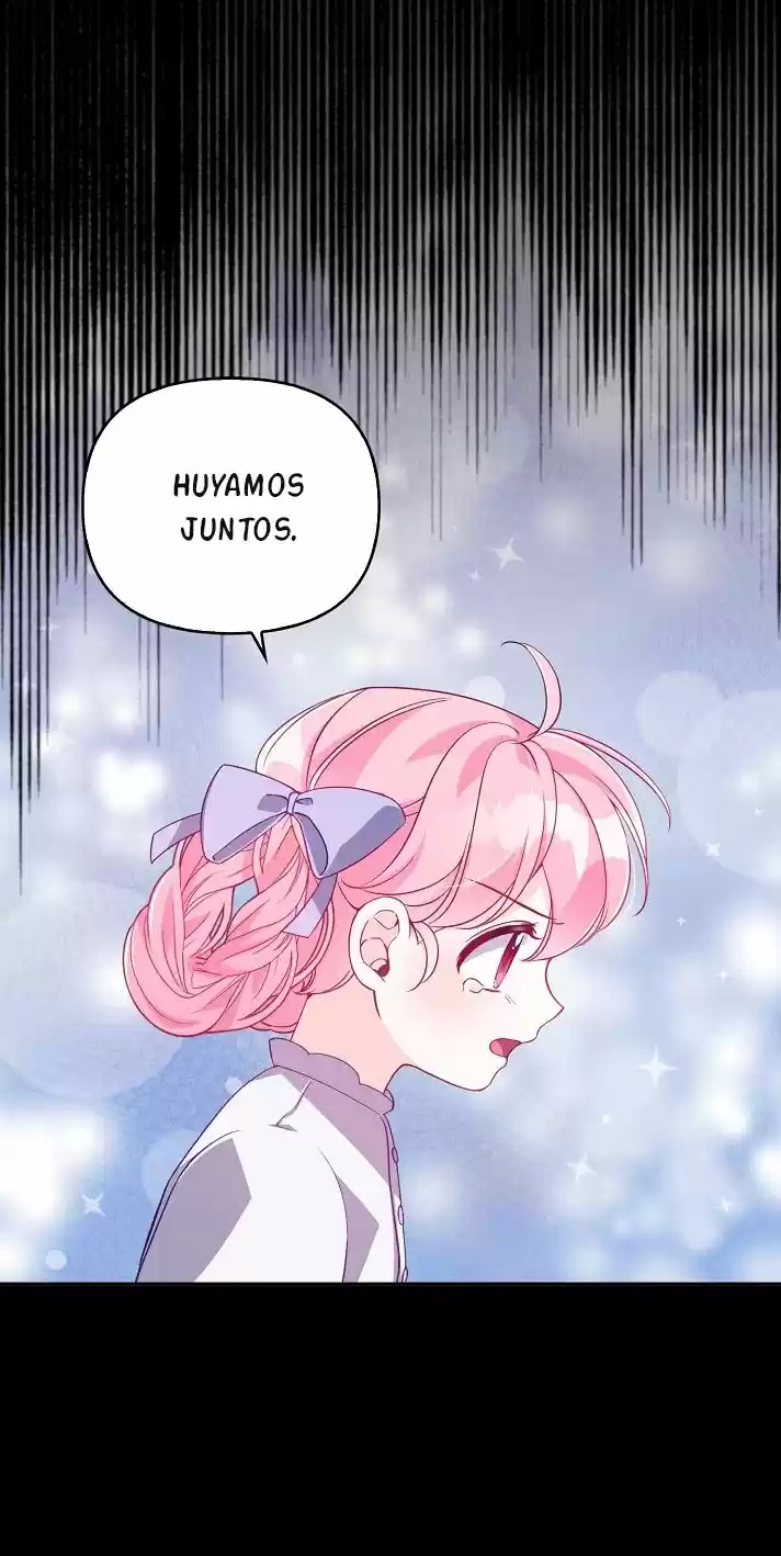 La Preciosa Hermana Del Gran Duque Villano (Novela) - Capítulo 35 - Página 8 - LectorTMOo