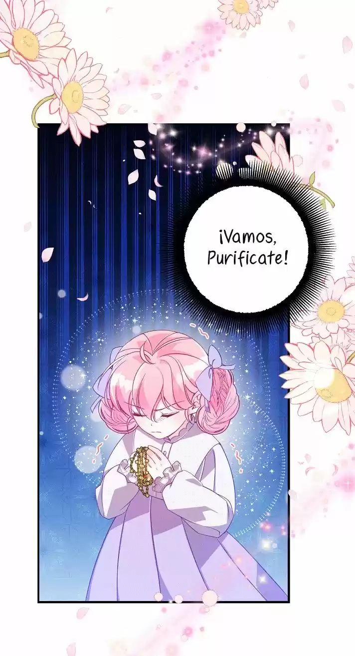 La Preciosa Hermana Del Gran Duque Villano (Novela) - Capítulo 35 - Página 18 - LectorTMOo