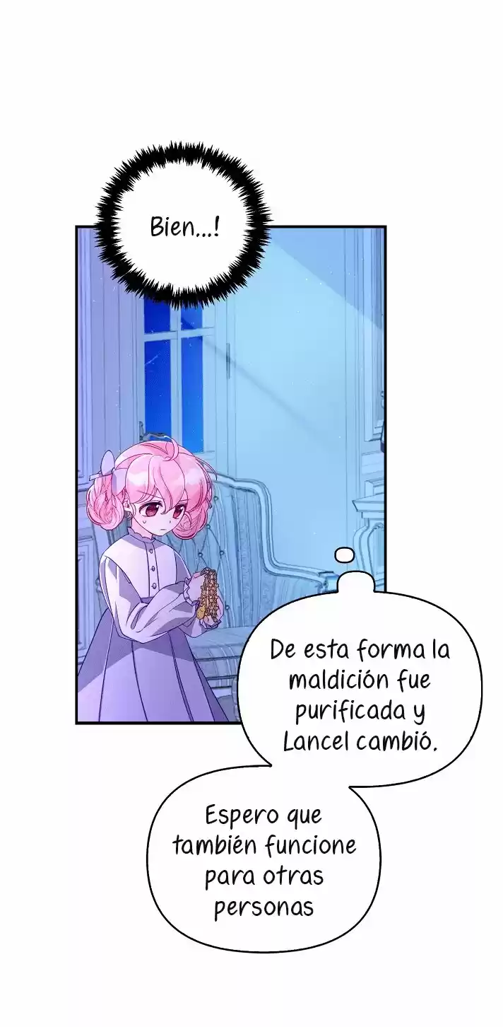 La Preciosa Hermana Del Gran Duque Villano (Novela) - Capítulo 35 - Página 24 - LectorTMOo