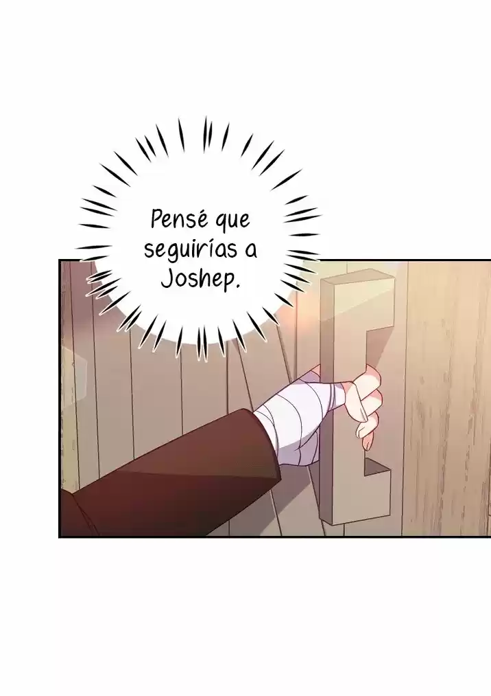 La Preciosa Hermana Del Gran Duque Villano (Novela) - Capítulo 35 - Página 47 - LectorTMOo