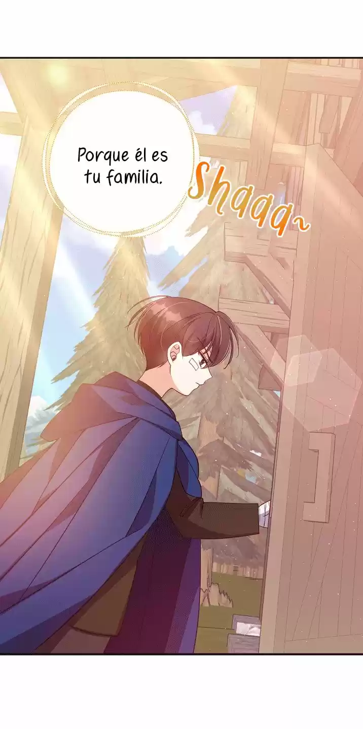 La Preciosa Hermana Del Gran Duque Villano (Novela) - Capítulo 35 - Página 48 - LectorTMOo