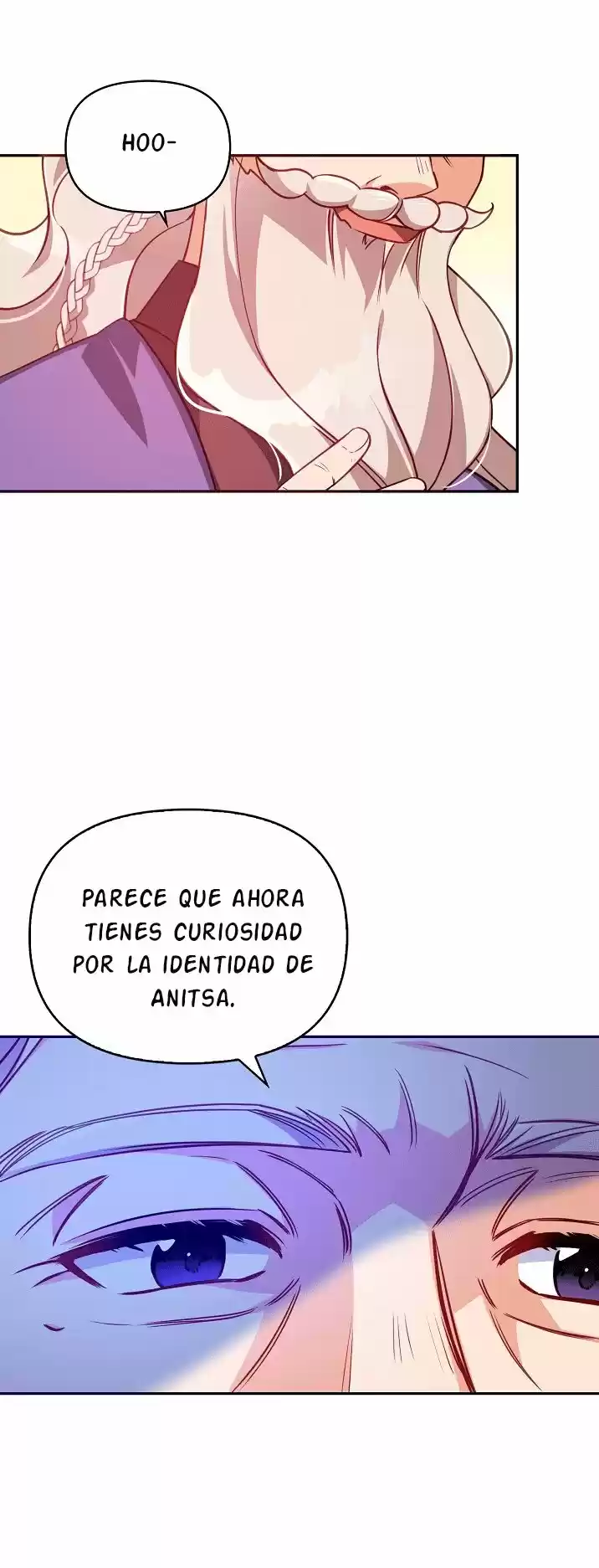 La Preciosa Hermana Del Gran Duque Villano (Novela) - Capítulo 35 - Página 57 - LectorTMOo