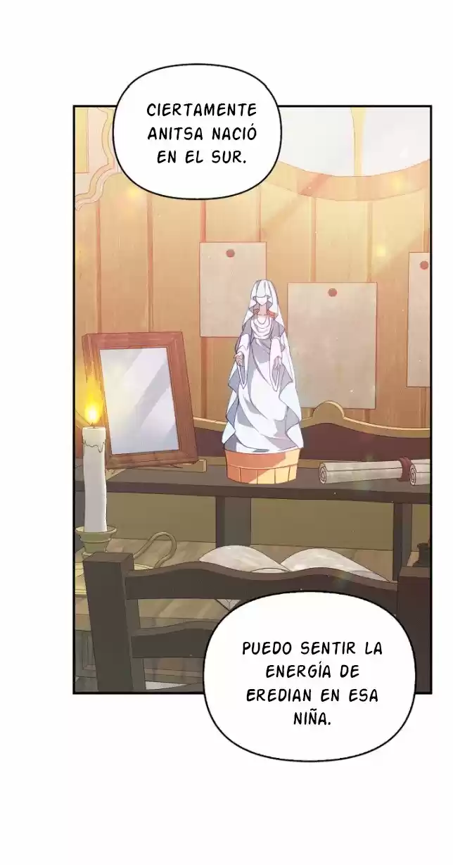 La Preciosa Hermana Del Gran Duque Villano (Novela) - Capítulo 36 - Página 8 - LectorTMOo