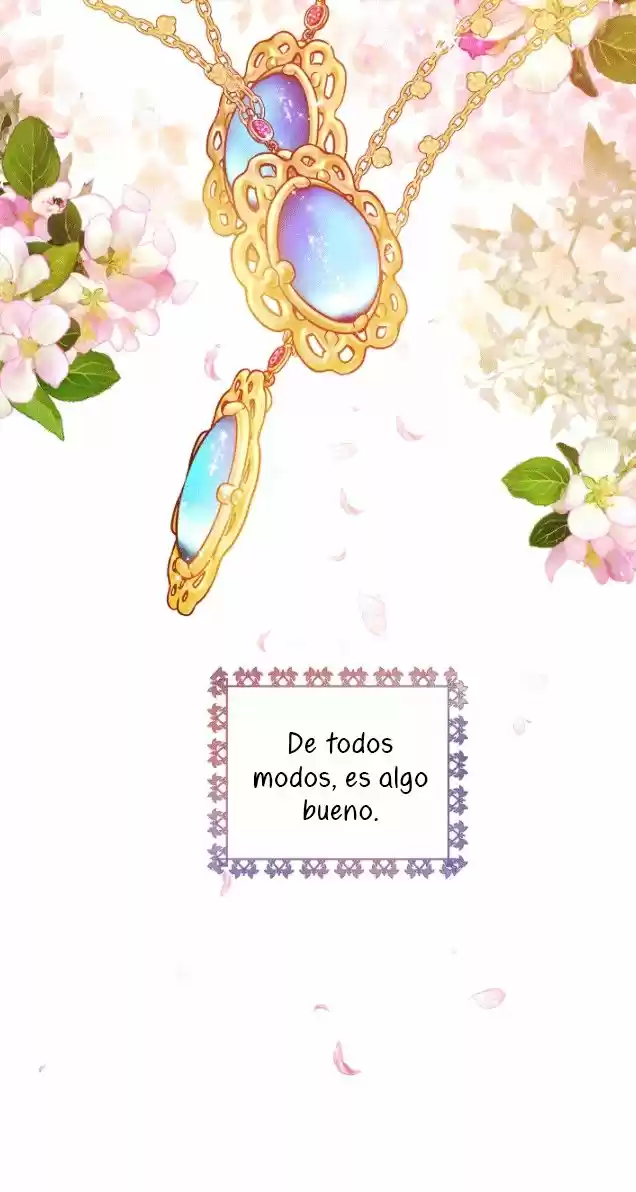 La Preciosa Hermana Del Gran Duque Villano (Novela) - Capítulo 36 - Página 39 - LectorTMOo
