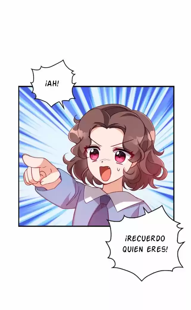 La Preciosa Hermana Del Gran Duque Villano (Novela) - Capítulo 36 - Página 61 - LectorTMOo