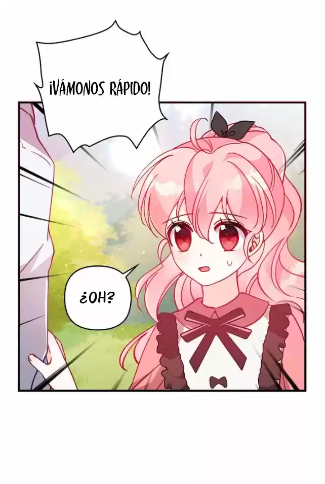 La Preciosa Hermana Del Gran Duque Villano (Novela) - Capítulo 36 - Página 64 - LectorTMOo