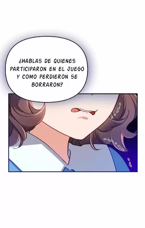 La Preciosa Hermana Del Gran Duque Villano (Novela) - Capítulo 36 - Página 67 - LectorTMOo