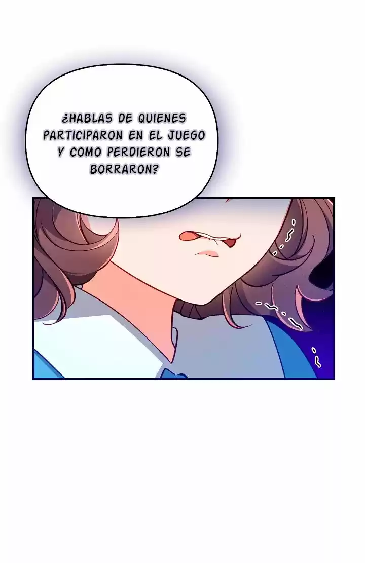 La Preciosa Hermana Del Gran Duque Villano (Novela) - Capítulo 37 - Página 4 - LectorTMOo