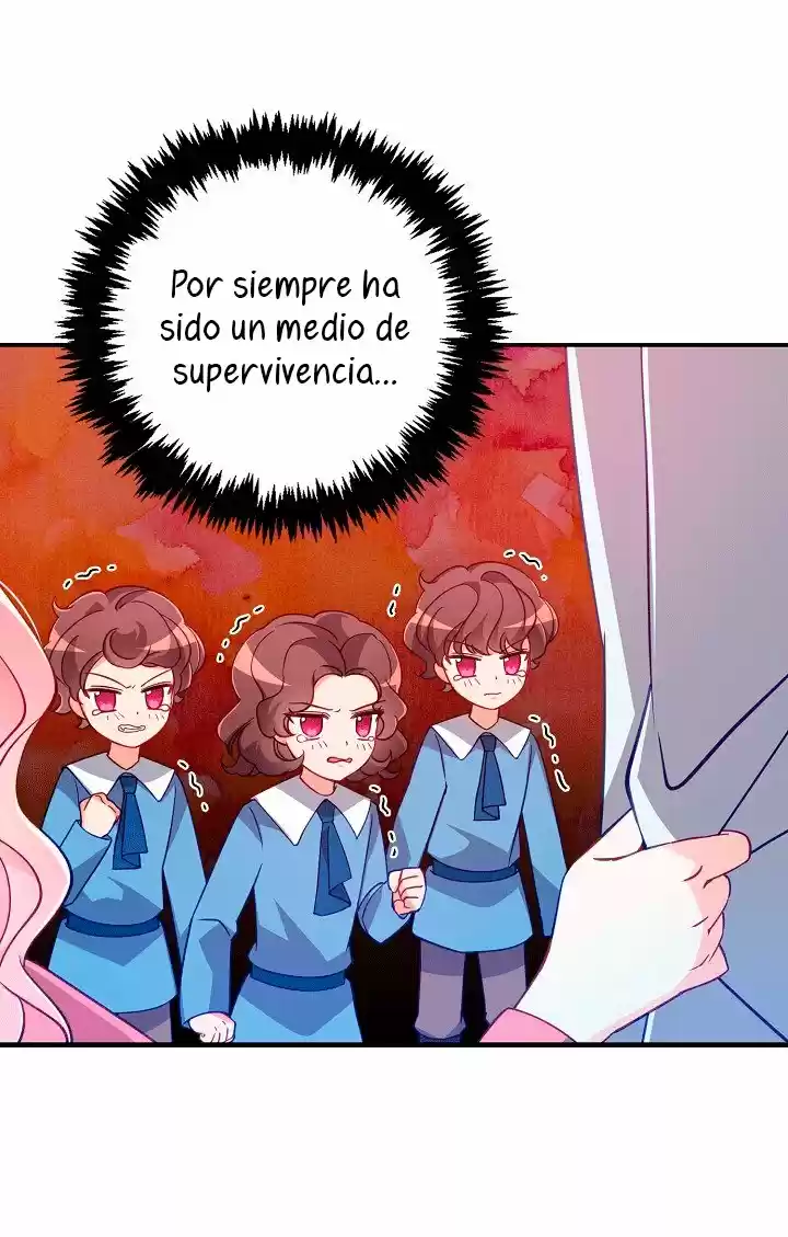 La Preciosa Hermana Del Gran Duque Villano (Novela) - Capítulo 37 - Página 10 - LectorTMOo