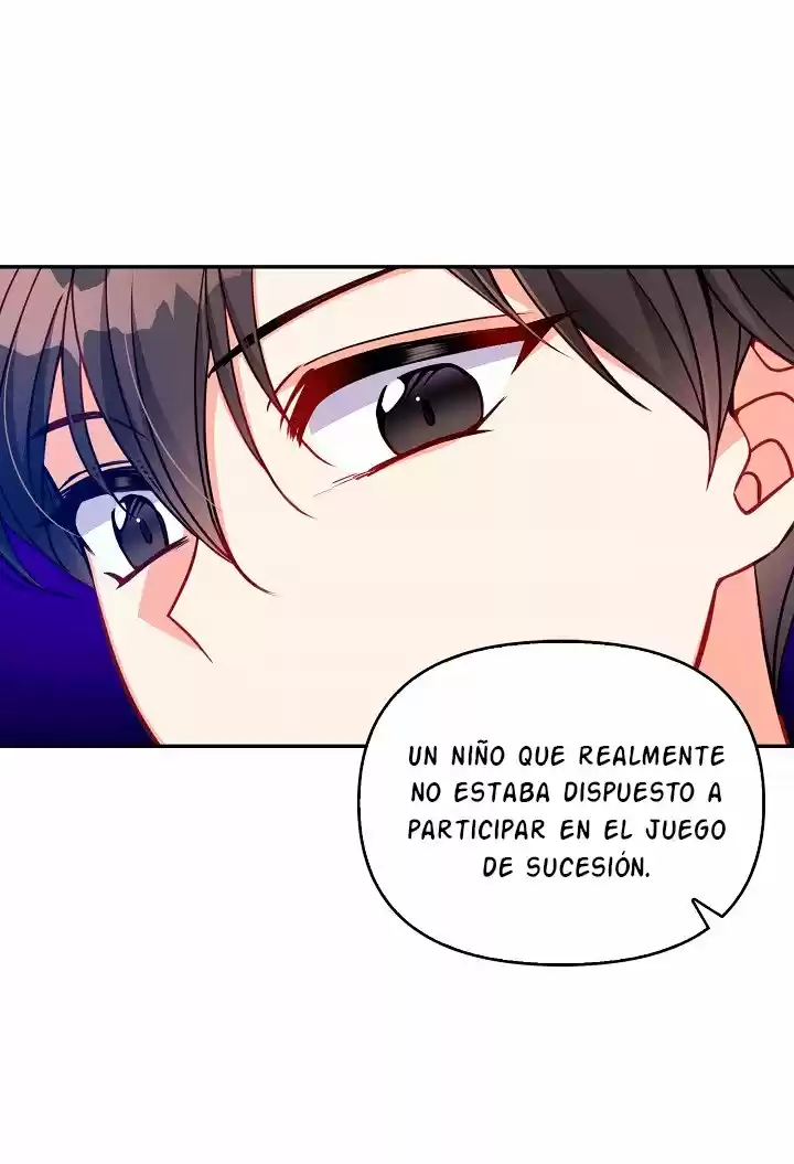 La Preciosa Hermana Del Gran Duque Villano (Novela) - Capítulo 37 - Página 12 - LectorTMOo