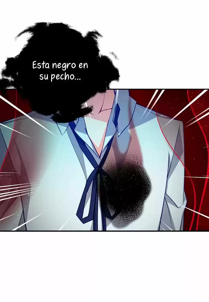 La Preciosa Hermana Del Gran Duque Villano (Novela) - Capítulo 37 - Página 17 - LectorTMOo