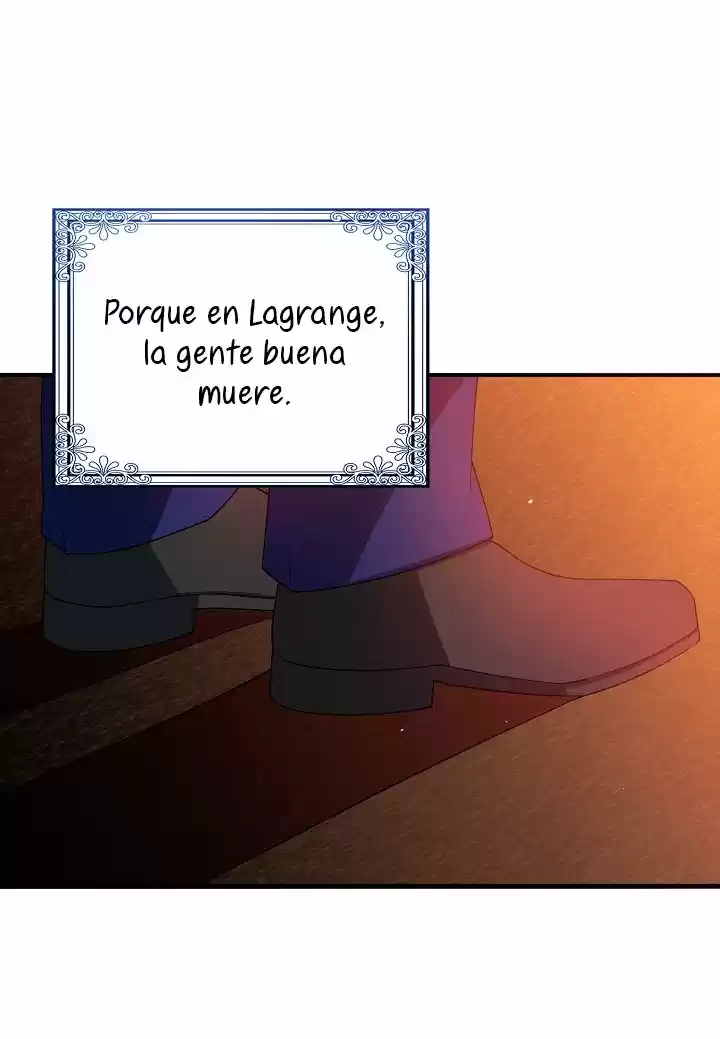 La Preciosa Hermana Del Gran Duque Villano (Novela) - Capítulo 37 - Página 22 - LectorTMOo