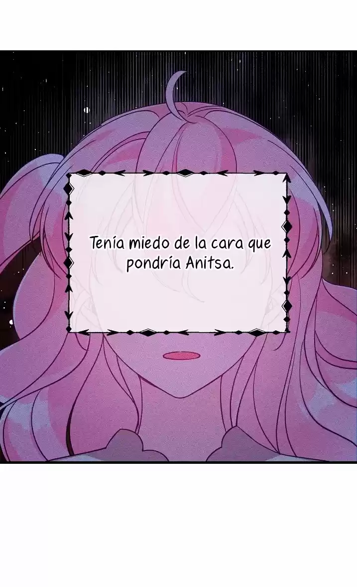 La Preciosa Hermana Del Gran Duque Villano (Novela) - Capítulo 37 - Página 38 - LectorTMOo