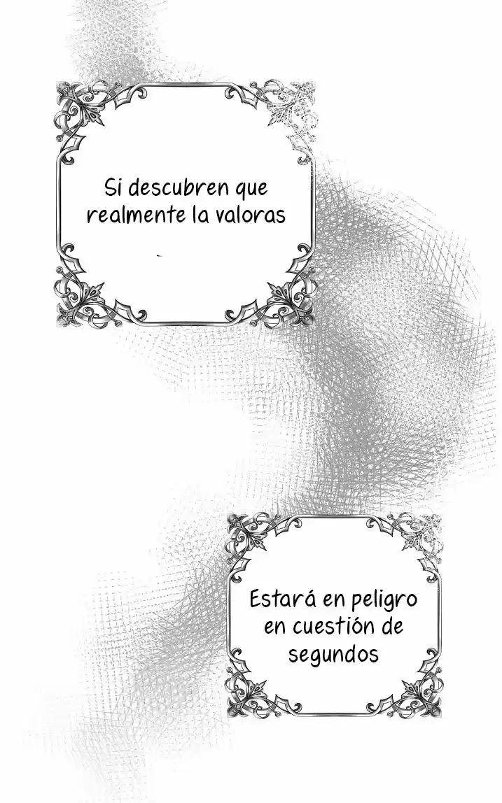 La Preciosa Hermana Del Gran Duque Villano (Novela) - Capítulo 37 - Página 40 - LectorTMOo