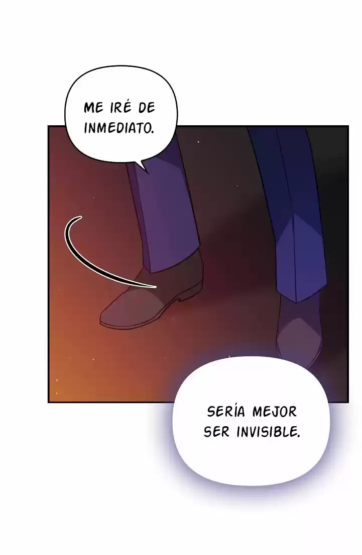 La Preciosa Hermana Del Gran Duque Villano (Novela) - Capítulo 37 - Página 51 - LectorTMOo