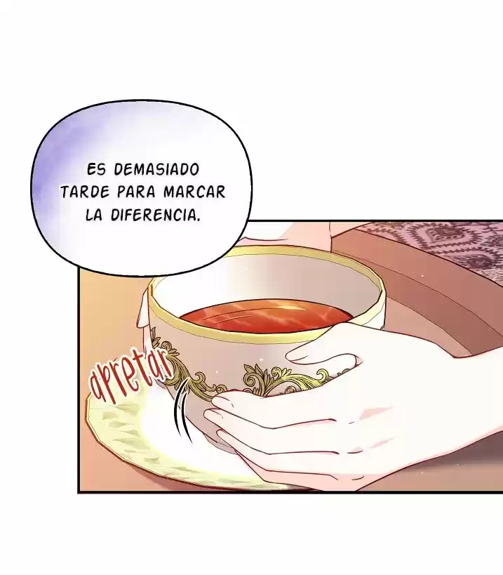 La Preciosa Hermana Del Gran Duque Villano (Novela) - Capítulo 38 - Página 12 - LectorTMOo