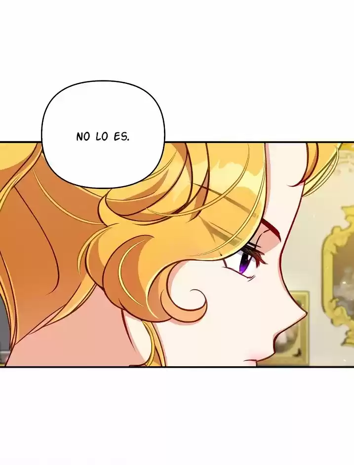 La Preciosa Hermana Del Gran Duque Villano (Novela) - Capítulo 38 - Página 13 - LectorTMOo