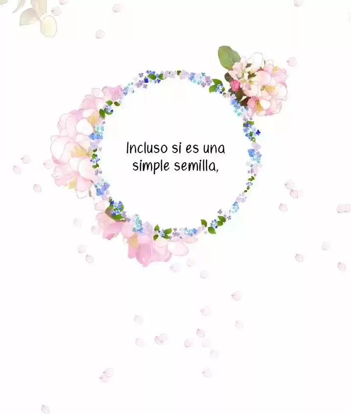 La Preciosa Hermana Del Gran Duque Villano (Novela) - Capítulo 38 - Página 16 - LectorTMOo