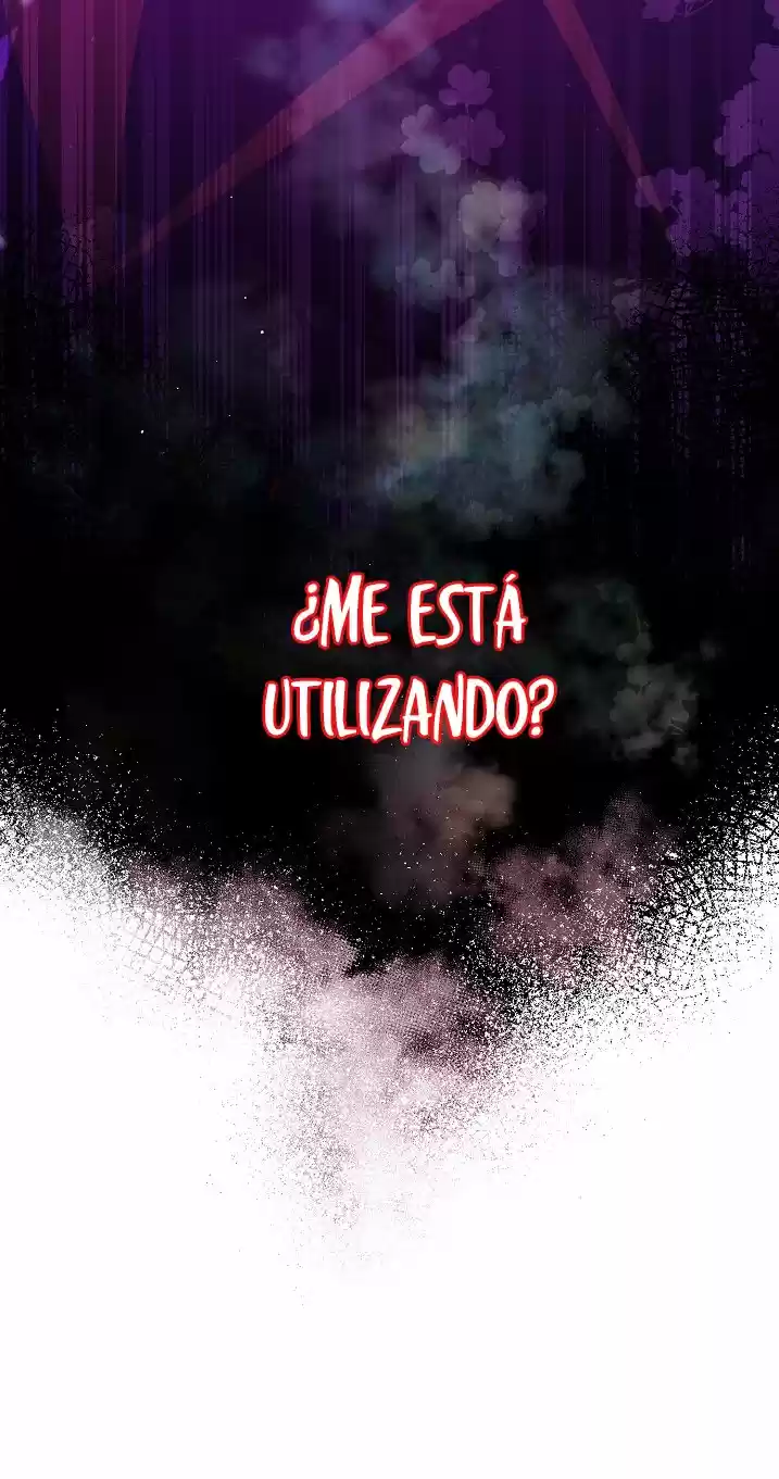 La Preciosa Hermana Del Gran Duque Villano (Novela) - Capítulo 38 - Página 28 - LectorTMOo