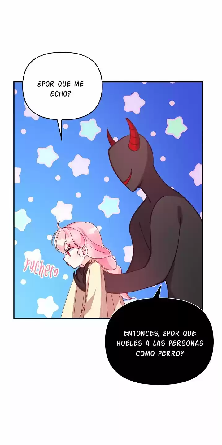 La Preciosa Hermana Del Gran Duque Villano (Novela) - Capítulo 38 - Página 47 - LectorTMOo