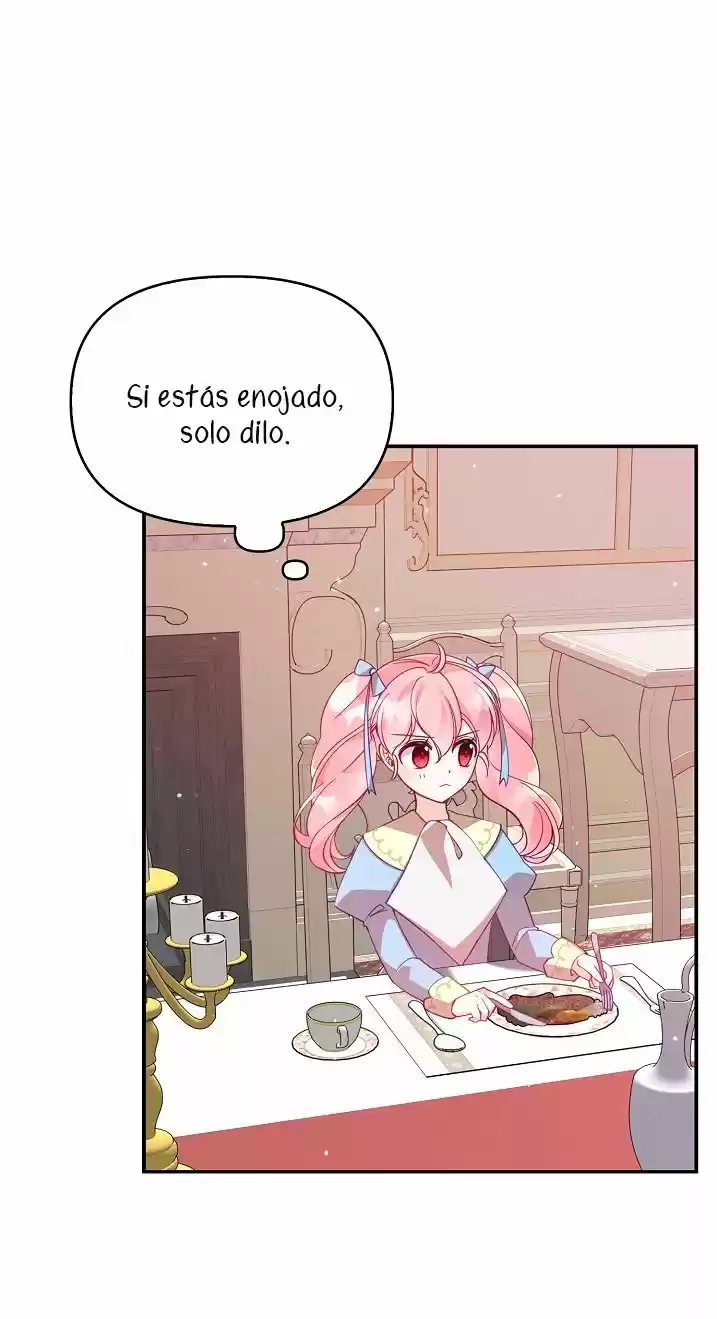 La Preciosa Hermana Del Gran Duque Villano (Novela) - Capítulo 38 - Página 52 - LectorTMOo