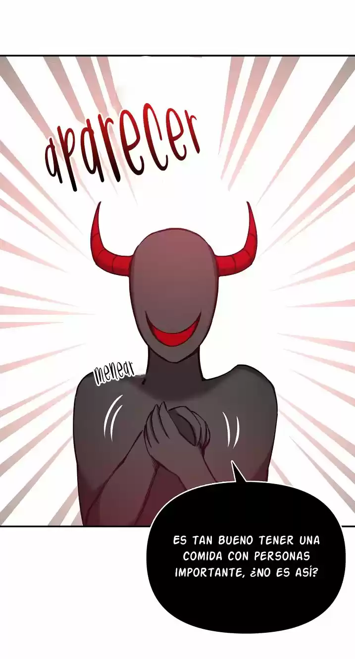 La Preciosa Hermana Del Gran Duque Villano (Novela) - Capítulo 38 - Página 55 - LectorTMOo