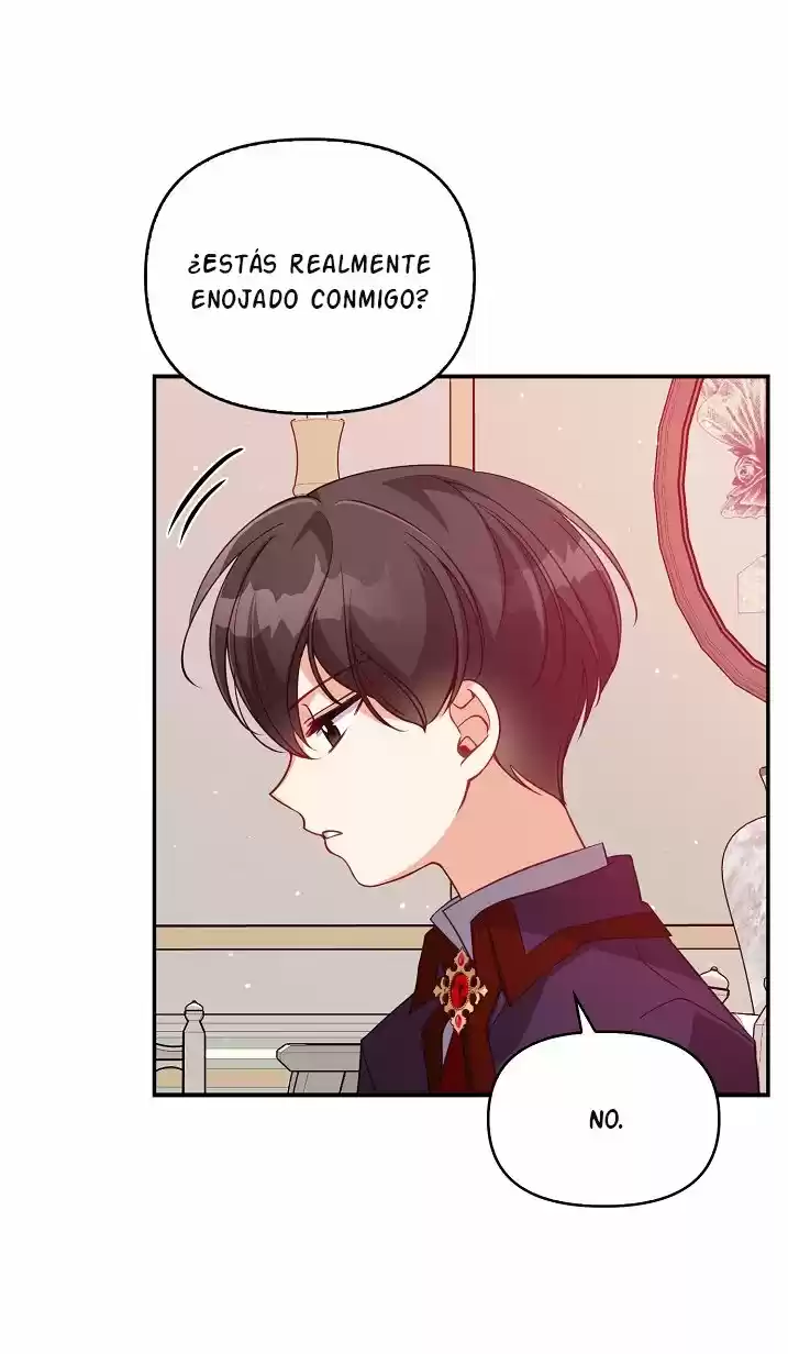 La Preciosa Hermana Del Gran Duque Villano (Novela) - Capítulo 38 - Página 60 - LectorTMOo