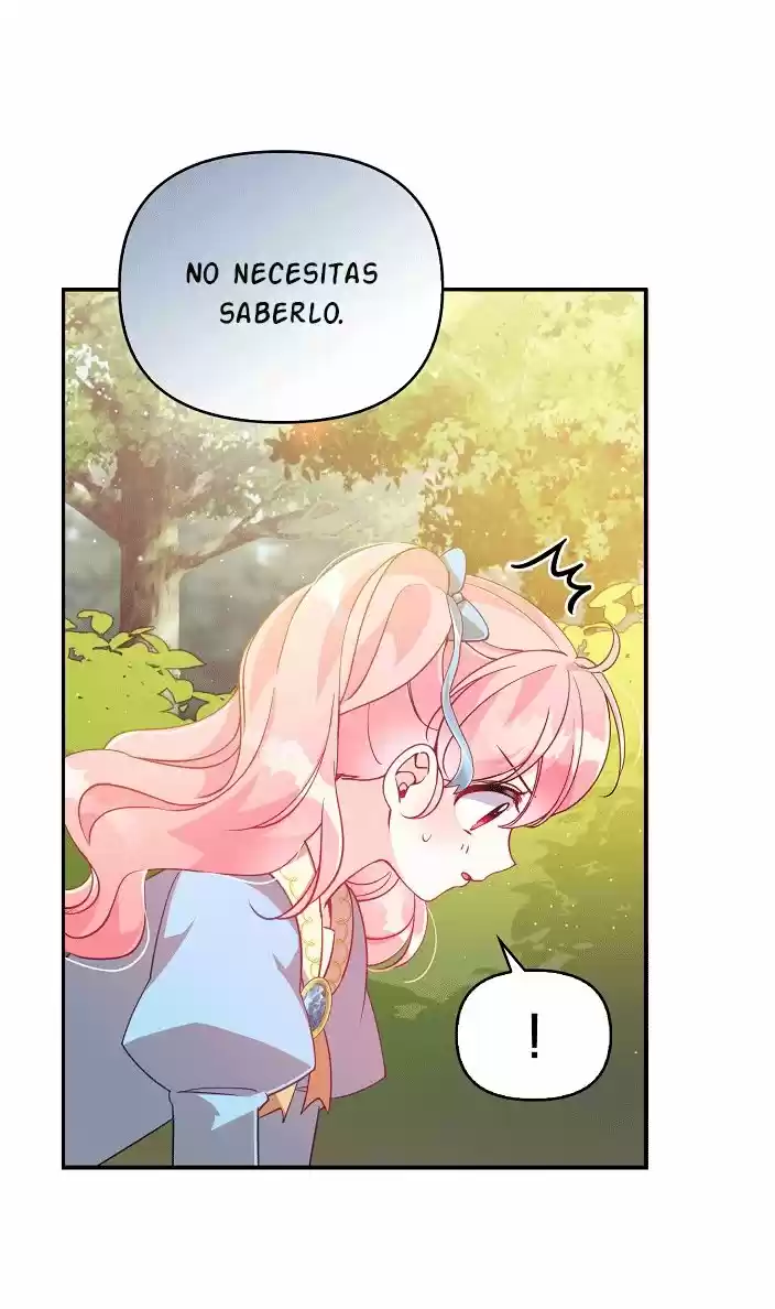 La Preciosa Hermana Del Gran Duque Villano (Novela) - Capítulo 39 - Página 28 - LectorTMOo