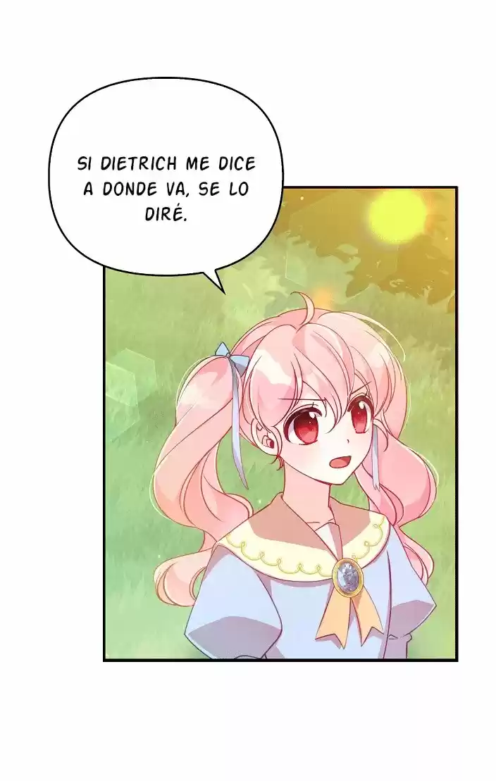 La Preciosa Hermana Del Gran Duque Villano (Novela) - Capítulo 39 - Página 32 - LectorTMOo