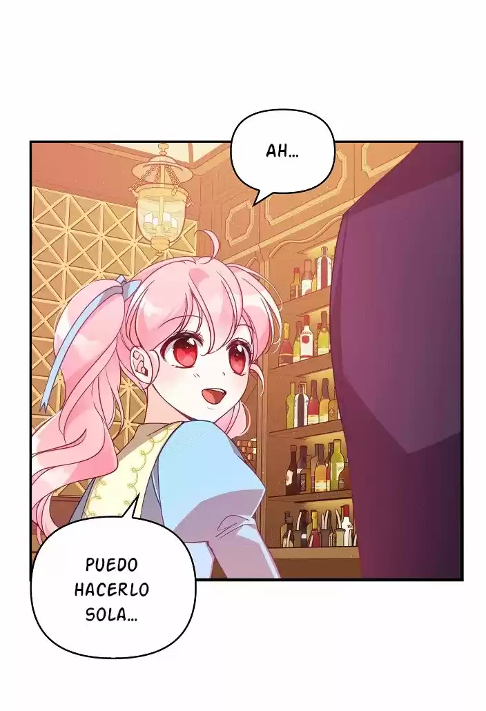 La Preciosa Hermana Del Gran Duque Villano (Novela) - Capítulo 39 - Página 51 - LectorTMOo